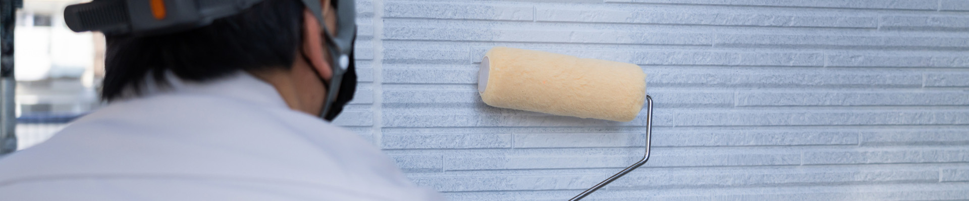 キービジュアル