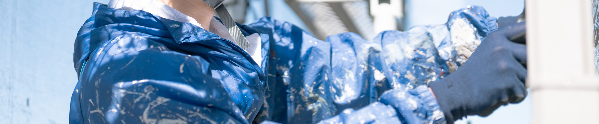 キービジュアル