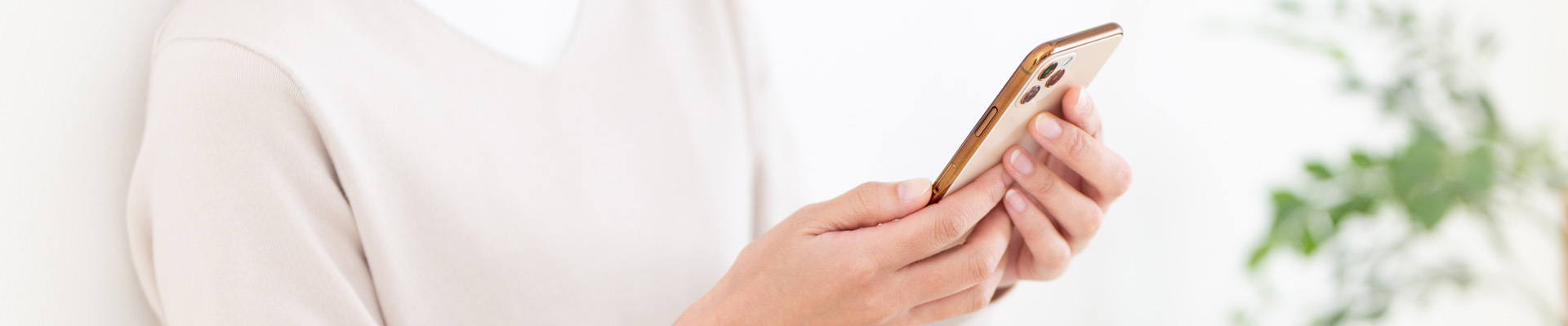 キービジュアル