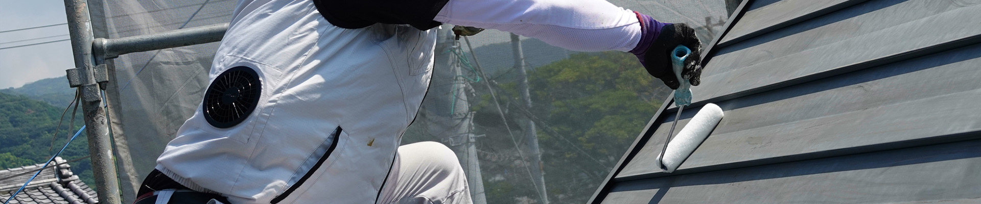 キービジュアル