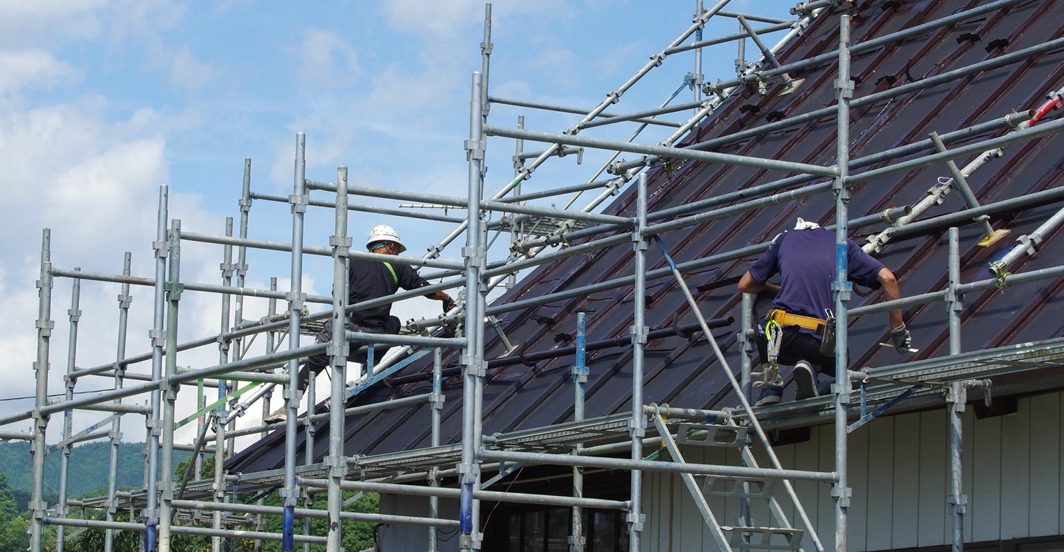 メインビジュアル