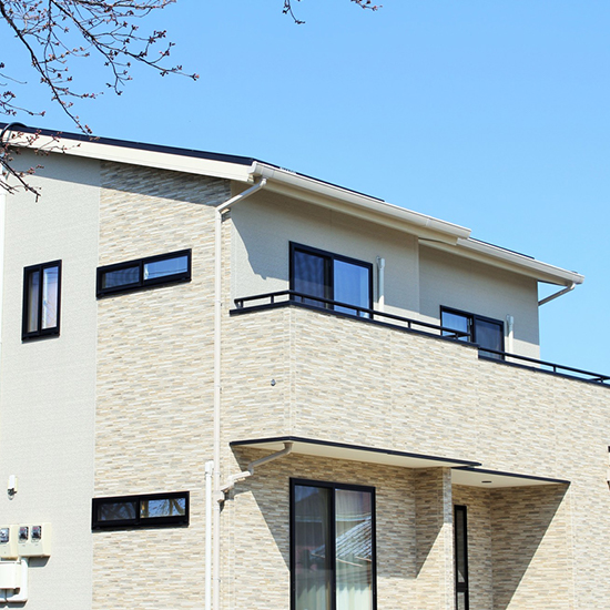 私たちについて