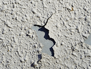 こんなお悩みありませんか？