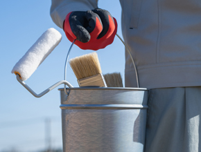 こんなお悩みありませんか？