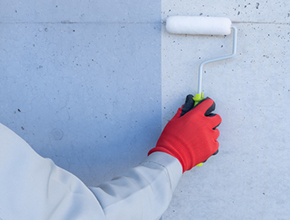 こんなお悩みありませんか？