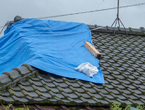 こんなお悩みありませんか？