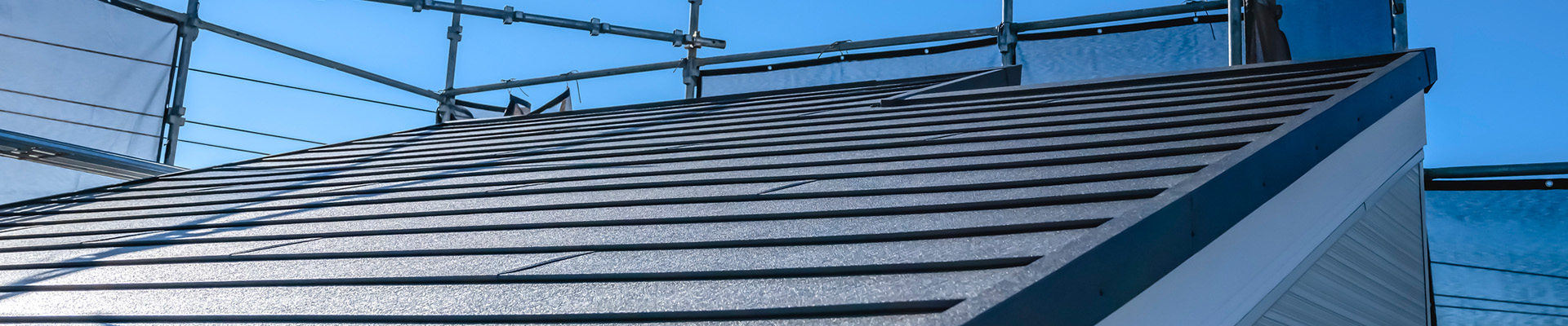 キービジュアル