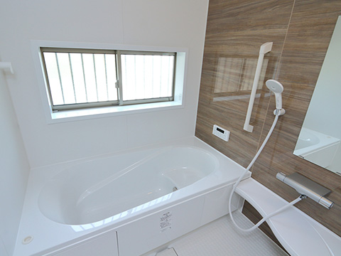 各種リフォーム