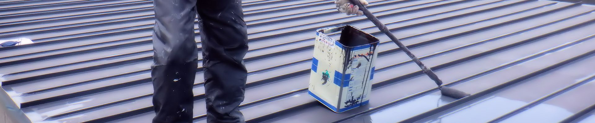 キービジュアル