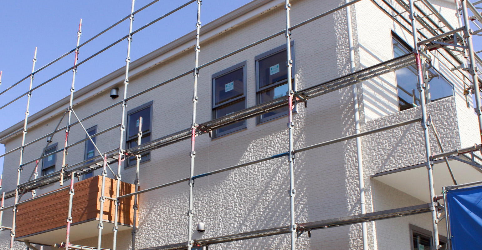 メインビジュアル